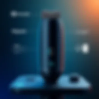 Magnificent Exploring the HoMedic Dual Massager: An In-Depth Analysis