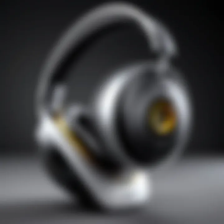 Magnificent Exploring the Jabra 710 Speakers: A Comprehensive Analysis