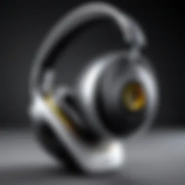 Magnificent Exploring the Jabra 710 Speakers: A Comprehensive Analysis Magnificent Exploring the Jabra 710 Speakers: A Comprehensive Analysis