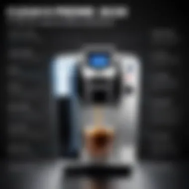 Magnificent Exploring the Keurig K155 OfficePro Premier Coffee Maker: A Comprehensive Overview Magnificent Exploring the Keurig K155 OfficePro Premier Coffee Maker: A Comprehensive Overview