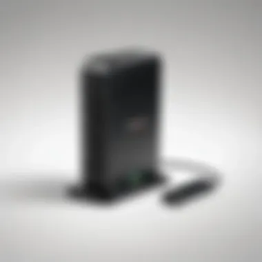 Magnificent Exploring the Polycom VVX 411 WiFi Adapter: Features, Setup, and Benefits Magnificent Exploring the Polycom VVX 411 WiFi Adapter: Features, Setup, and Benefits