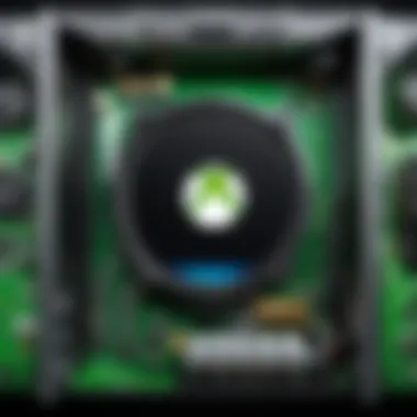 Magnificent Exploring the Rig 800 for Xbox: A Comprehensive Guide Magnificent Exploring the Rig 800 for Xbox: A Comprehensive Guide