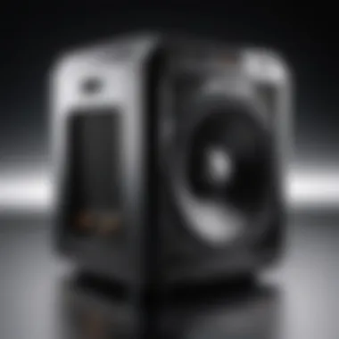 Magnificent Exploring the Rockford Fosgate P1000X2: A Comprehensive Analysis