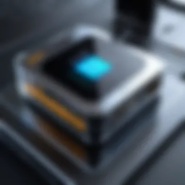 Magnificent Exploring the Rolling Square InCharge 6: A Comprehensive Review Magnificent Exploring the Rolling Square InCharge 6: A Comprehensive Review