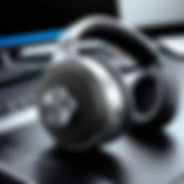 Magnificent Exploring the Sennheiser HD599: A Comprehensive Overview