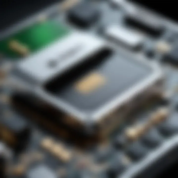 Magnificent Exploring the Significance of HDMI 2.1 in Xbox Series X