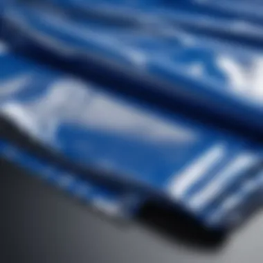 Magnificent Exploring the Versatility and Applications of 14 Mil Poly Tarps Magnificent Exploring the Versatility and Applications of 14 Mil Poly Tarps