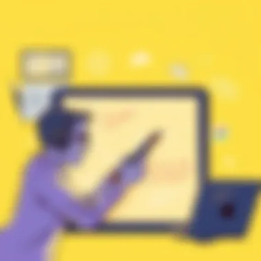 Magnificent Exploring the Versatility of Erasable Boogie Boards