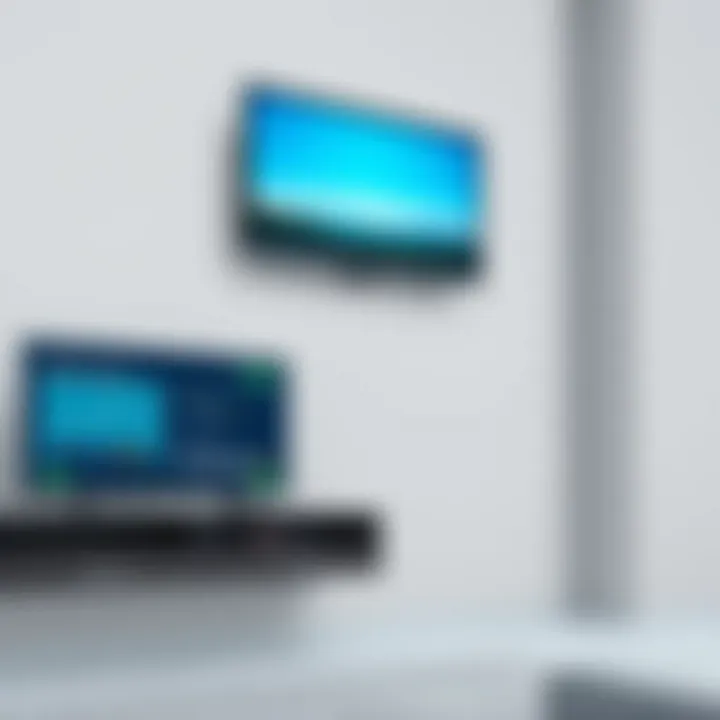 Magnificent Exploring the Wall Mount Motorized TV Lift: An In-Depth Analysis