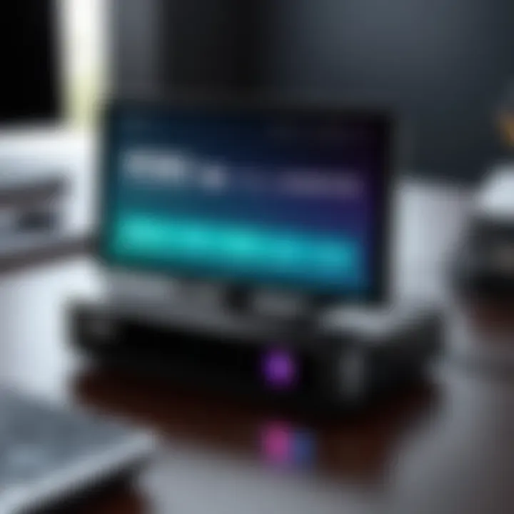 Magnificent In-Depth Analysis of Roku 3920: Understanding Its Features and Capabilities