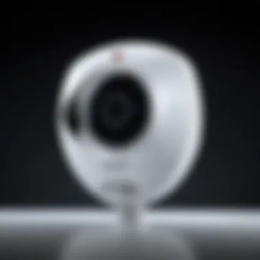 Magnificent In-Depth Analysis of the RAB Super Stealth 360 Motion Sensor Magnificent In-Depth Analysis of the RAB Super Stealth 360 Motion Sensor