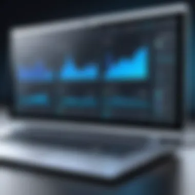 Magnificent In-Depth Analysis of the Sony LMDA170: Features and Performance