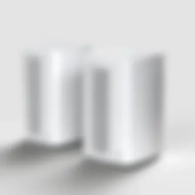Magnificent In-Depth Review of Linksys 2 Pack Velop AC2200