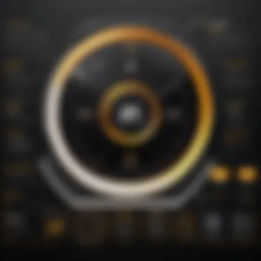 Magnificent In-Depth Reviews of Norton 360 with LifeLock