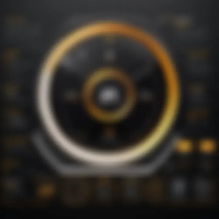 Magnificent In-Depth Reviews of Norton 360 with LifeLock