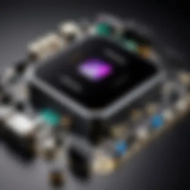 Magnificent Netgear AX6600 Review: An In-Depth Analysis