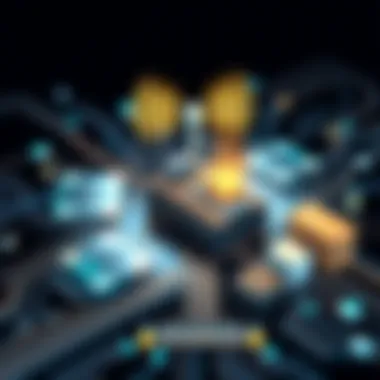 Magnificent Optimizing Connectivity: The Role of 12 Volt Cell Phone Signal Boosters Magnificent Optimizing Connectivity: The Role of 12 Volt Cell Phone Signal Boosters