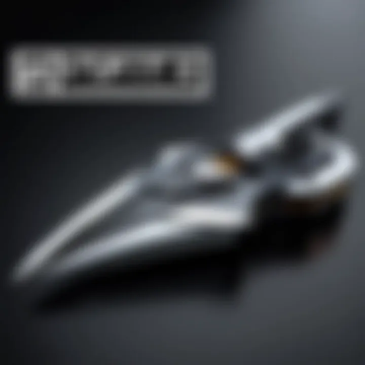 Magnificent Plato 170 Shear Cutter: An In-depth Exploration