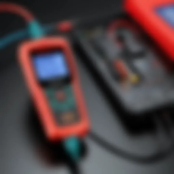 Magnificent Power Probe 3 Circuit Tester: Comprehensive Guide