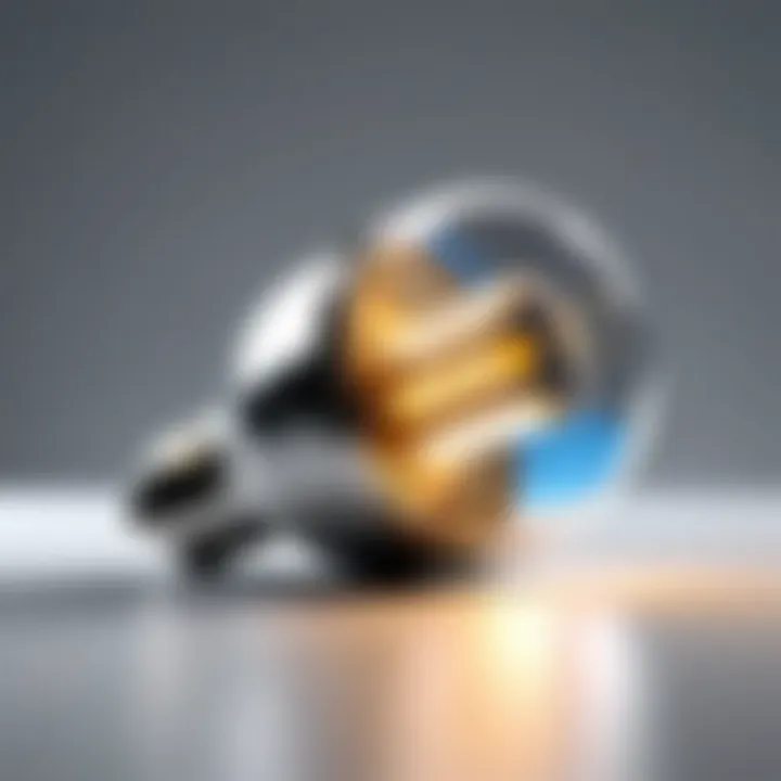 Magnificent The E26 12 Volt LED Bulb: A Comprehensive Guide