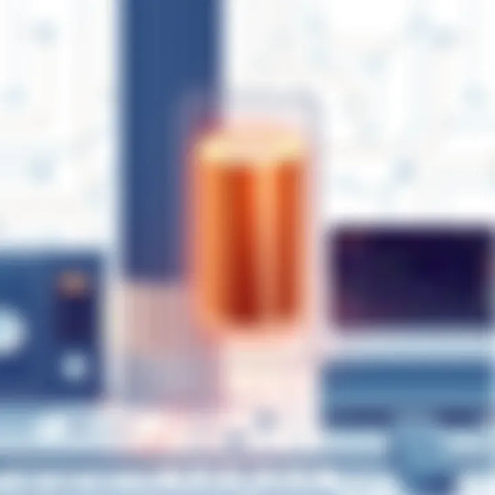 Magnificent The Role of Cobalt in Lithium Battery Manufacturing