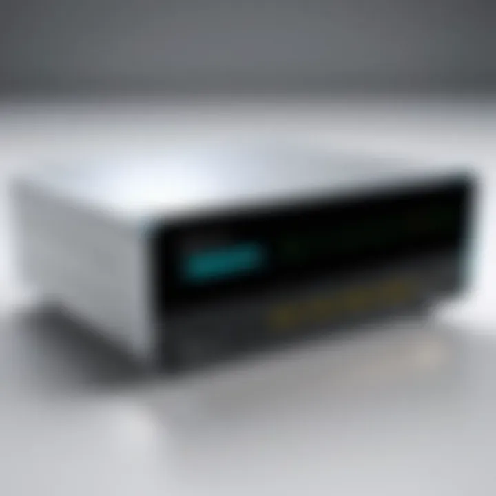 Magnificent Understanding 800 Mbps Modem Routers: Features, Benefits, and Considerations