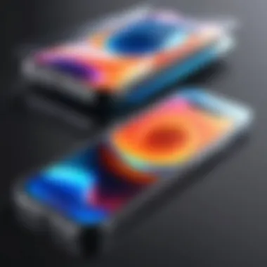 Magnificent Understanding iPhone 13 Cases with Integrated Screen Protectors