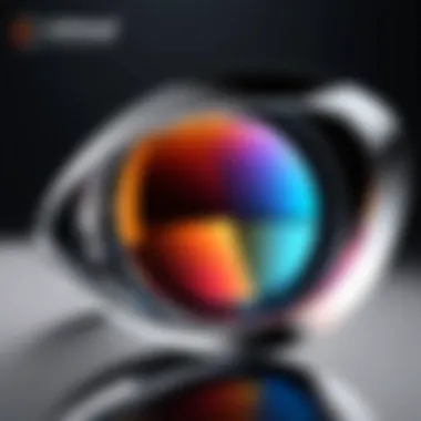 Magnificent Understanding Optrel Crystal 2.0 Lenses