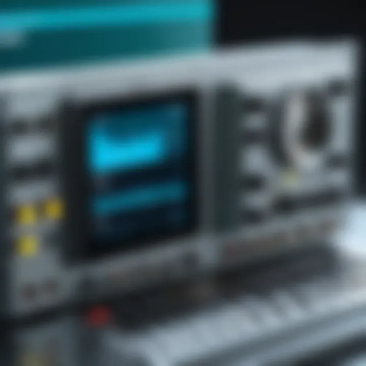 Magnificent Understanding Siemens 6AV2: A Comprehensive Overview