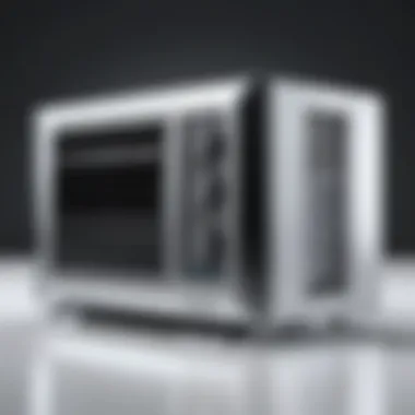 Magnificent Understanding the 210 Window Air Conditioner: Specifications, Applications, and Insights Magnificent Understanding the 210 Window Air Conditioner: Specifications, Applications, and Insights