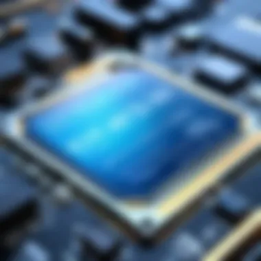 Magnificent Understanding the A411000290 Technology Code and Its Applications