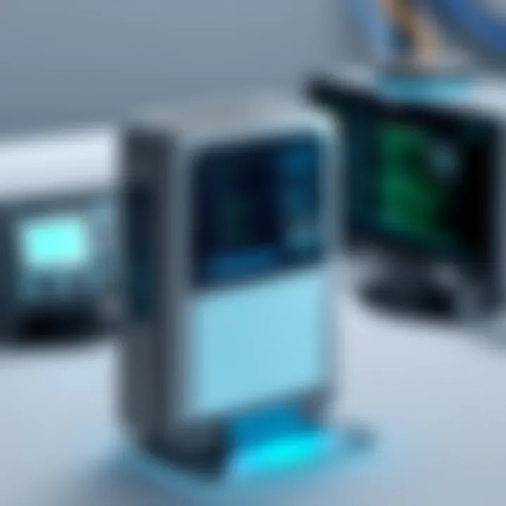 Magnificent Understanding the Arris Modem SBG7400AC2: A Comprehensive Guide Magnificent Understanding the Arris Modem SBG7400AC2: A Comprehensive Guide