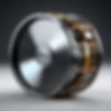 Magnificent Understanding the C405 Drum: A Comprehensive Exploration