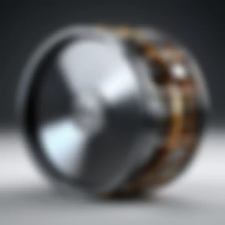 Magnificent Understanding the C405 Drum: A Comprehensive Exploration