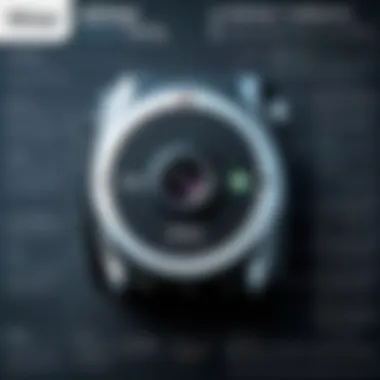 Magnificent Understanding the Instax Mini 11 Battery: Comprehensive Insights Magnificent Understanding the Instax Mini 11 Battery: Comprehensive Insights