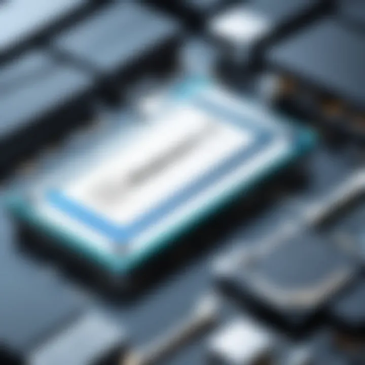 Magnificent Understanding the Windows 10 OEM Key