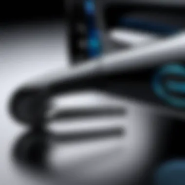 Magnificent Understanding the XC90 Rear Wiper Arm: A Comprehensive Guide Magnificent Understanding the XC90 Rear Wiper Arm: A Comprehensive Guide