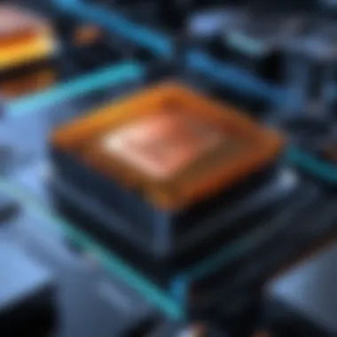 Magnificent Understanding Type Z9 Heat Sink Compound: Specifications, Applications, and Performance Insights