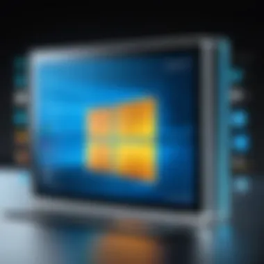 Magnificent Understanding Windows 10 Product Keys: An In-Depth Guide