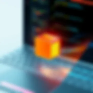 Magnificent Upgrading Storage in the Lenovo Flex 5: A Comprehensive Guide Magnificent Upgrading Storage in the Lenovo Flex 5: A Comprehensive Guide