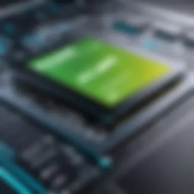 A Comprehensive Analysis of the Acer N16Q2: Features, Specifications, and Market Position Summary A Comprehensive Analysis of the Acer N16Q2: Features, Specifications, and Market Position Summary