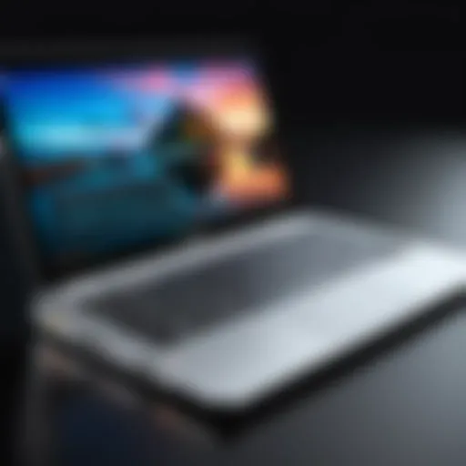 A Comprehensive Analysis of the C100P Chromebook Introduction
