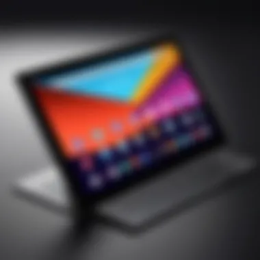 Notable A Comprehensive Analysis of the Lenovo Tab P11 on Amazon Notable A Comprehensive Analysis of the Lenovo Tab P11 on Amazon