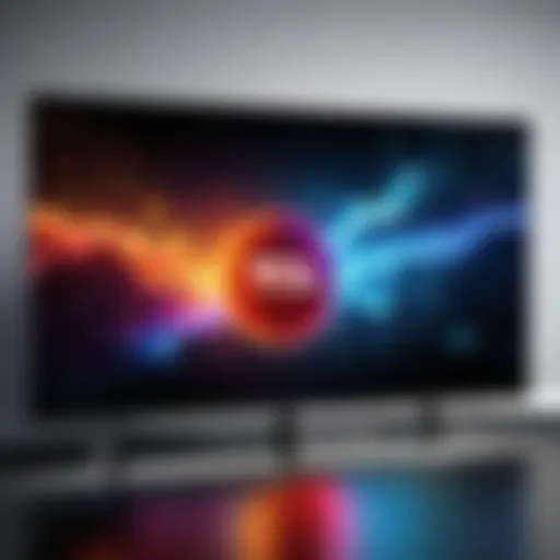 A Comprehensive Analysis of the TCL 39 Inch TV Introduction