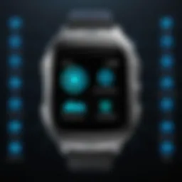 A Comprehensive Examination of the Kidi Zoom Smart Watch DX2 Introduction