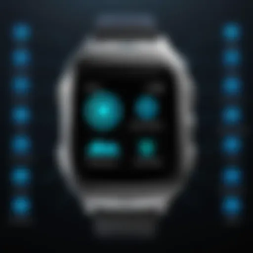 A Comprehensive Examination of the Kidi Zoom Smart Watch DX2 Introduction