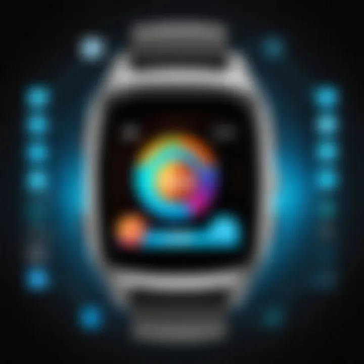 A Comprehensive Examination of the Kidi Zoom Smart Watch DX2 Summary