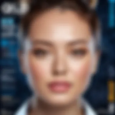 A Comprehensive Examination of the Samsung QLED 55 Q90: Features, Performance, and Value Introduction A Comprehensive Examination of the Samsung QLED 55 Q90: Features, Performance, and Value Introduction