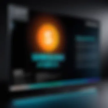 Notable A Comprehensive Examination of the Samsung QLED 55 Q90: Features, Performance, and Value Notable A Comprehensive Examination of the Samsung QLED 55 Q90: Features, Performance, and Value