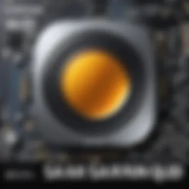 A Comprehensive Examination of the Samsung QLED 55 Q90: Features, Performance, and Value Summary A Comprehensive Examination of the Samsung QLED 55 Q90: Features, Performance, and Value Summary